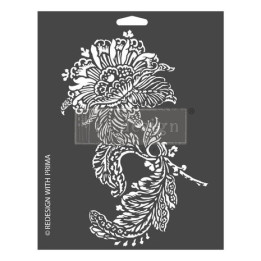 copy of 